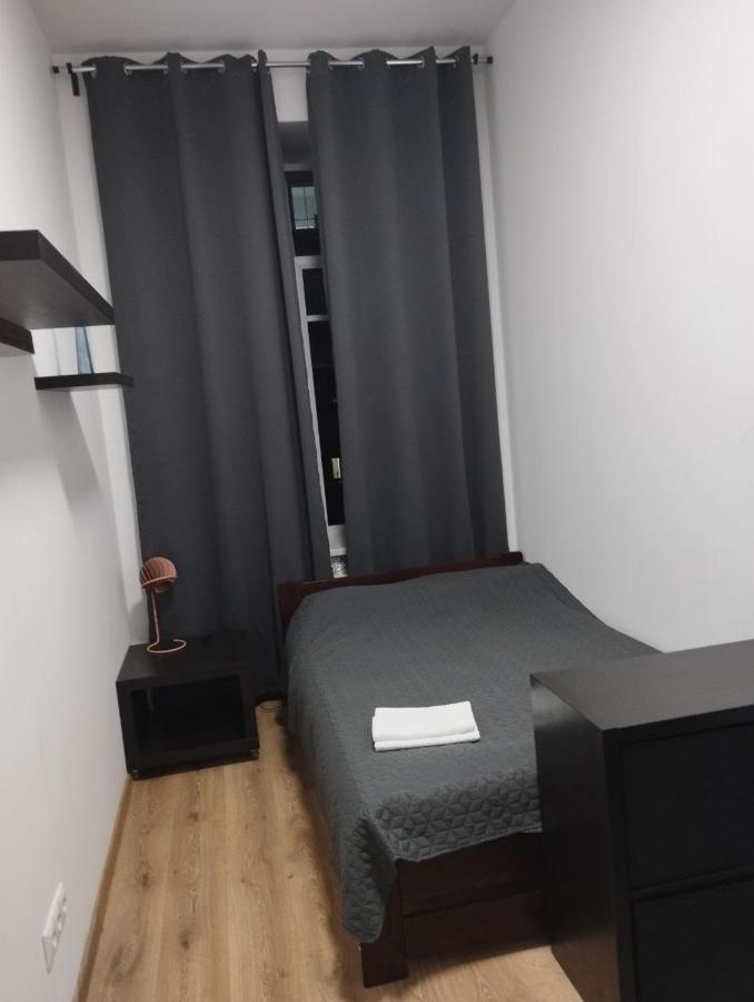 Centro * Vilna