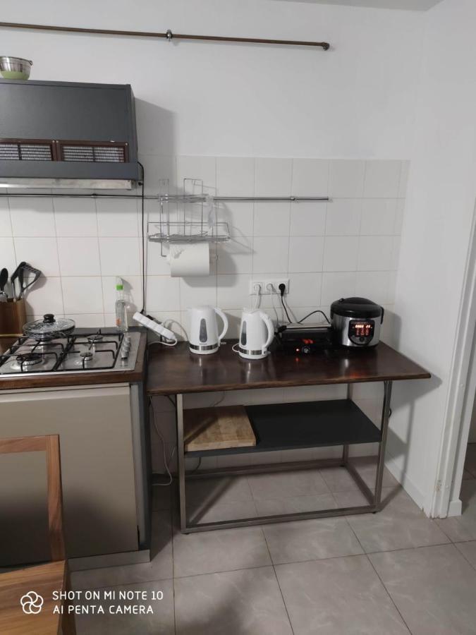 Centro Hostel Vilnius