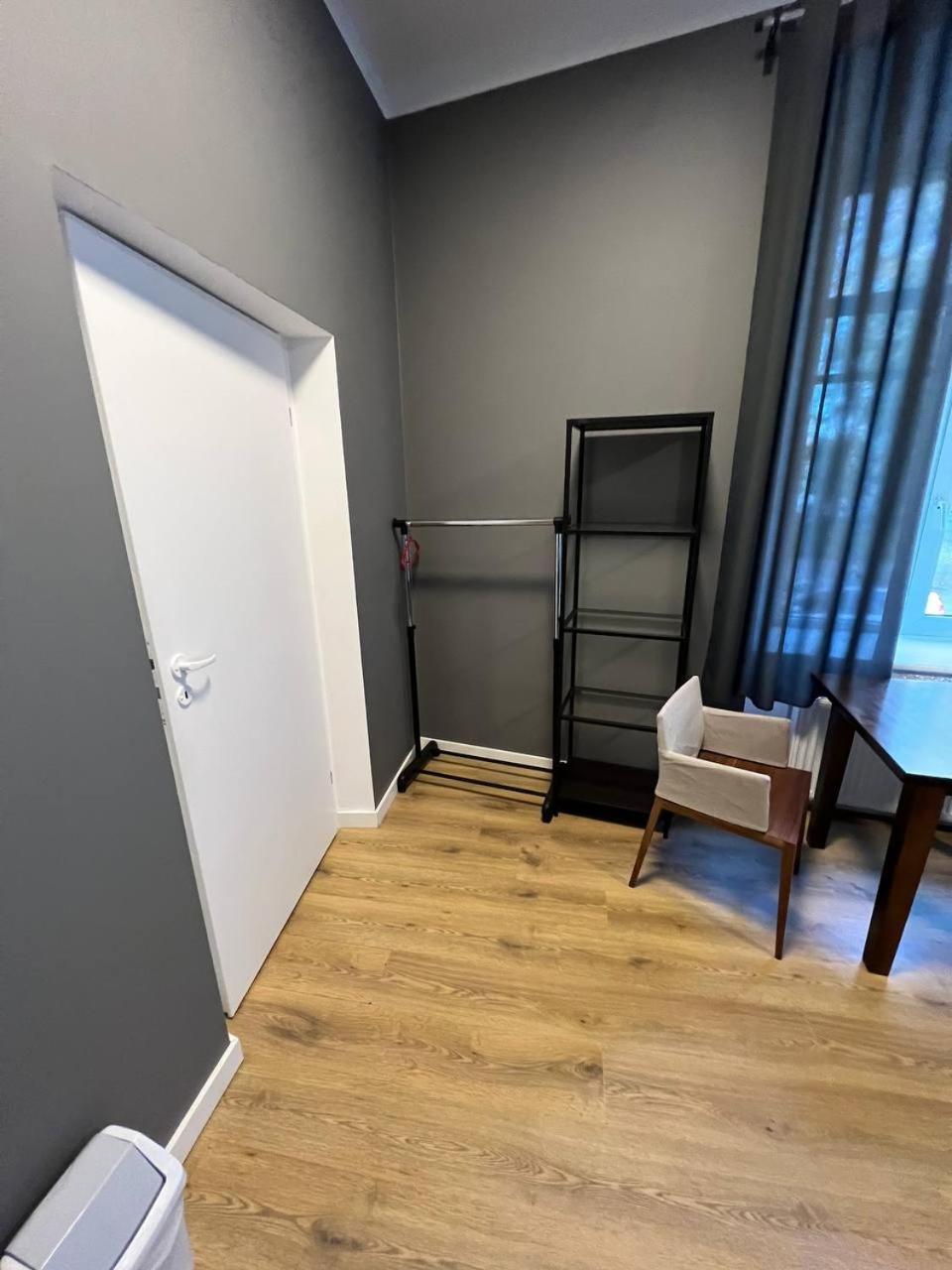 Centro Hostel Vilnius